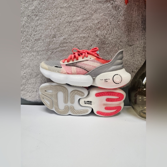 Women's Aurora-BL Shoes - Picture 2 of 7